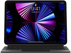 Apple iPad Magic Keyboard 11インチ A2261 Apple Magic Keyboard (A2261) For 11